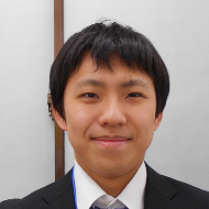大崎先生