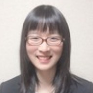 大塚 美輝
