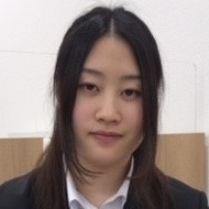 矢下郁海 先生