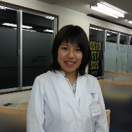 里奈先生