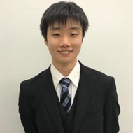 松本先生