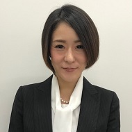 及川先生