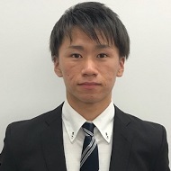 池田先生