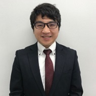 篠崎先生