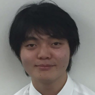 山岡先生