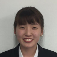 鈴木先生