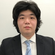 高木先生