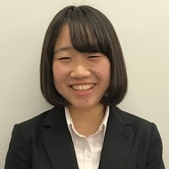 木下先生