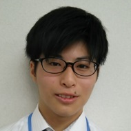 山之上 暢 先生
