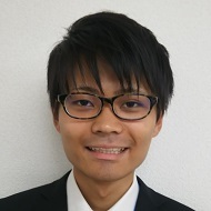 曻 一隆 先生