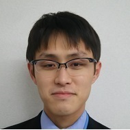 中尾 光太郎 先生