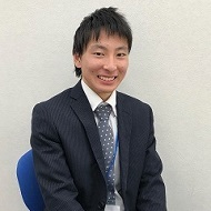 小倉先生(東京都市大学・環境学部)