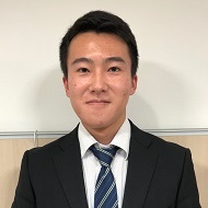 小松田先生（法政大学・法学部）