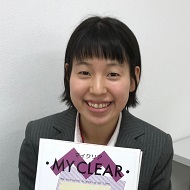 村上先生