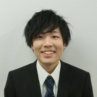 赤羽先生 (作新学院高校→日本大学)