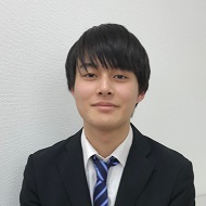 北原先生