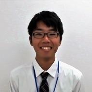 神田直音 先生