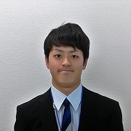 松本暁尚 先生