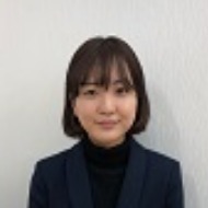 佐々木 先生