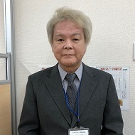 上野政行