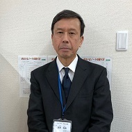 高木和男