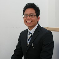 早川 仁輔