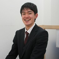 居石 治樹