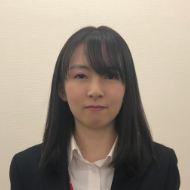 島田 佳林