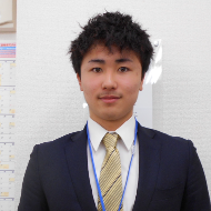 北村先生