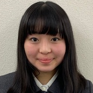 久留宮先生