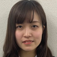 越野先生