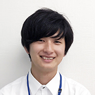 神野武志先生