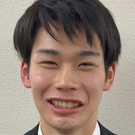 赤坂先生