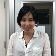 石川先生