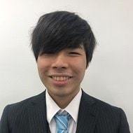 入口 雄也 先生