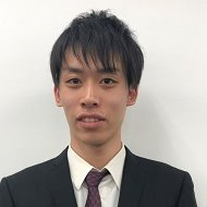 高師 雄也 先生