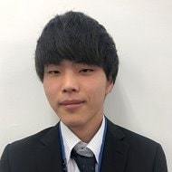 立原 優樹 先生