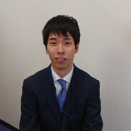 豊田翔一