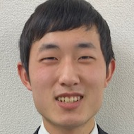曽根原先生