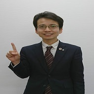 谷口 浩太郎