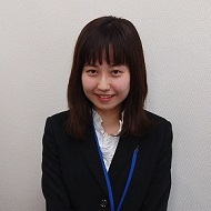 竹本みこ