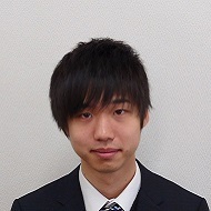 畠山雄太