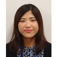 鎌倉澪