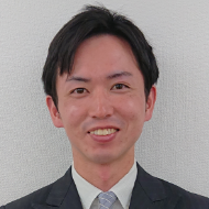 福島先生(一橋大学 社卒)