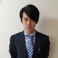 漁野副教室長