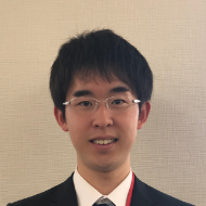 佐藤 聡