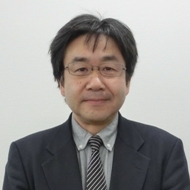 井上先生 (中央大学卒)