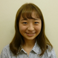 佐藤 冴郁