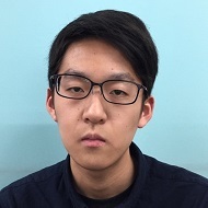 松本先生