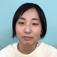 竹内先生